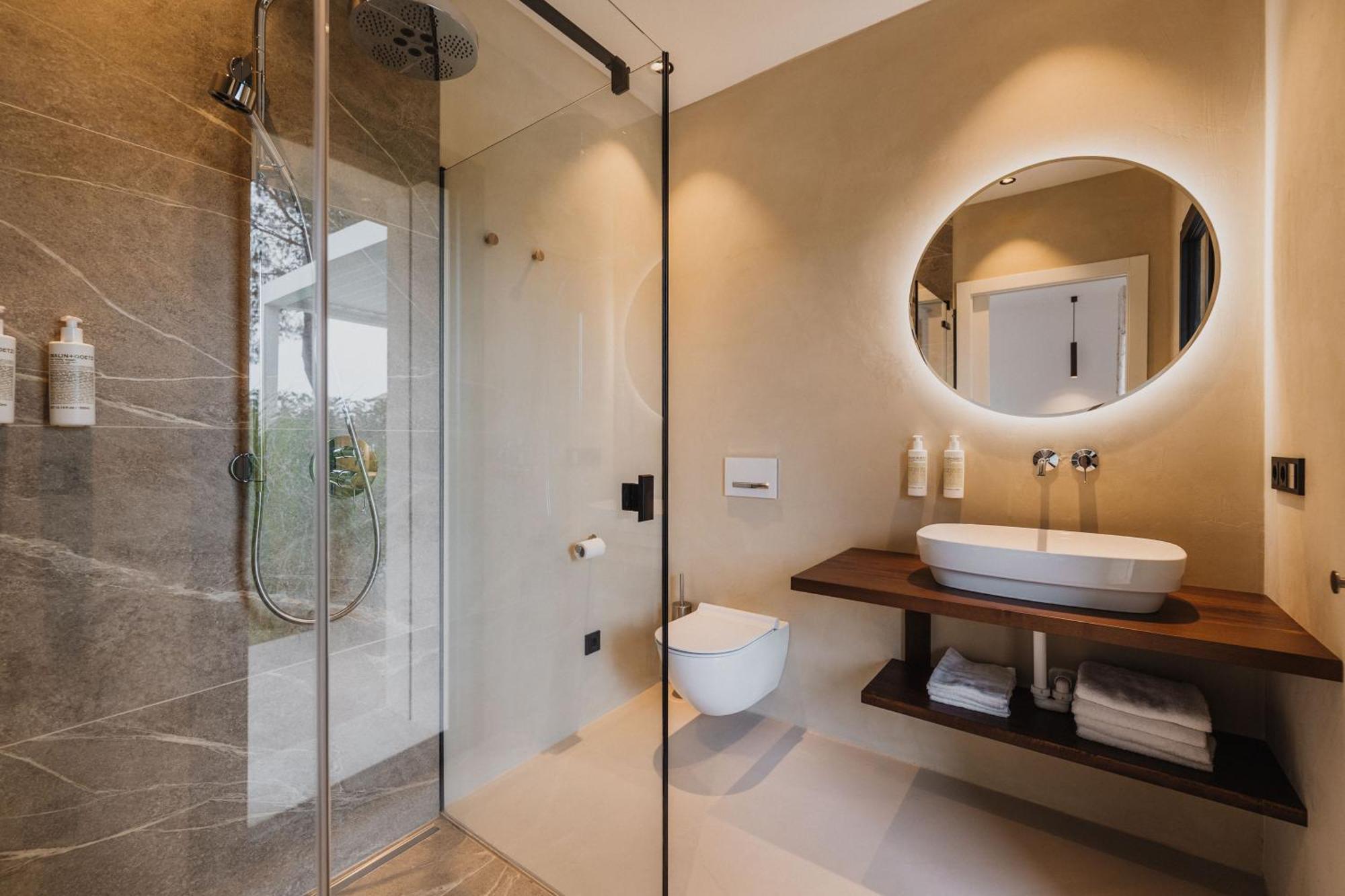 Lagolino Boutiquehouse Pacengo Di Lazise Exterior photo